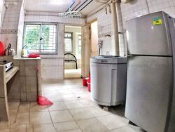 Blk 417 Teck Ghee Heartlands (Ang Mo Kio), HDB 3 Rooms #602791481